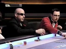 Everything Poker Ep. 13 - The Review Show