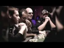Everything Poker Ep.07 - Betting 1