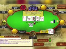 Everything Poker Ep.08 - Betting 2
