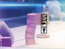 Everything Poker Ep.09 - Playing Styles