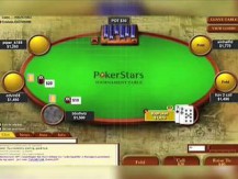 Everything Poker Ep.10 - Gathering Information