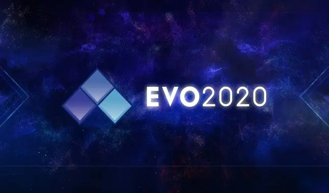 EVO is officially canceled