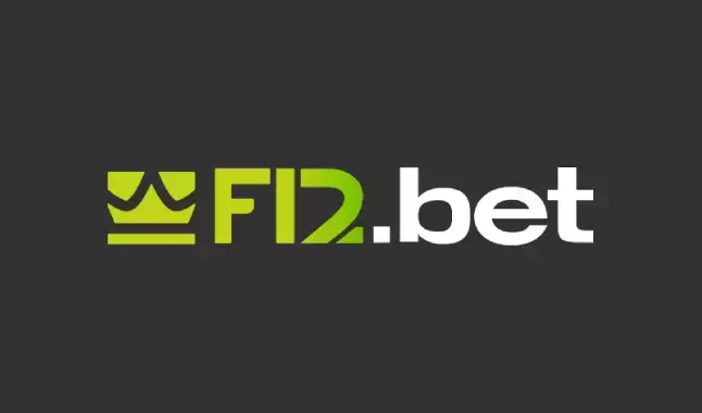 F12.bet é confiável? Conheça suas apostas, cassino e mais
