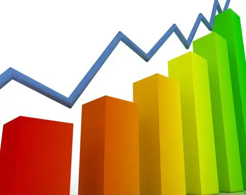 Elements to consider for the analysis of a football match