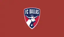 FC Dallas não vai participar do recomeço da MLS