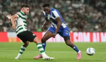 FC Porto vs Sporting: Tudo sobre o clássico