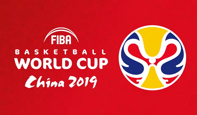 Mundial FIBA – Meias-Finais - Cashback
