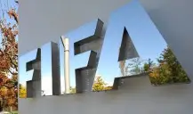 FIFA estima perda de US$ 14 mil milhões no futebol