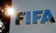 FIFA lança campanha contra manipulação de resultados
