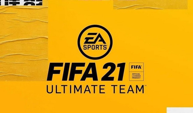 FIFA Ultimate Team pode ser bloqueado pela EA