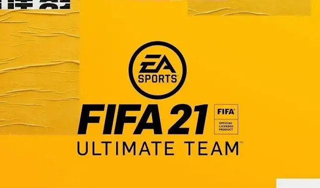 FIFA Ultimate Team may be blocked by EA