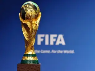O maior prémio para a vitória de Brasil, Argentina, Espanha ou Alemanha no Mundial 2014