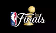 NBA Finals 2026: Calendário, Odds e Onde Assistir