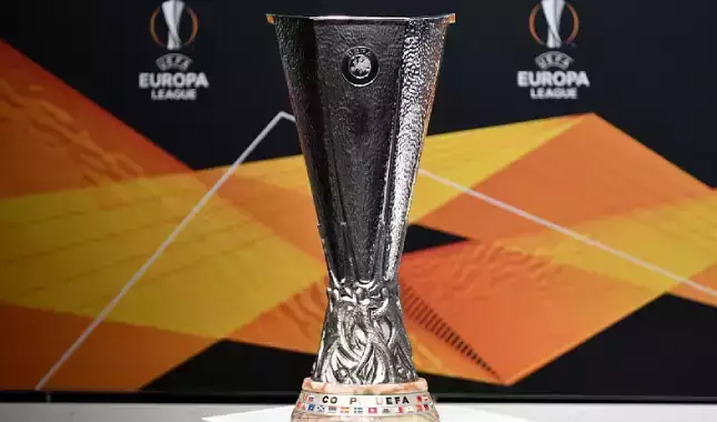 Apostar na final da Liga Europa 2025: Encontra as melhores odds e casas
