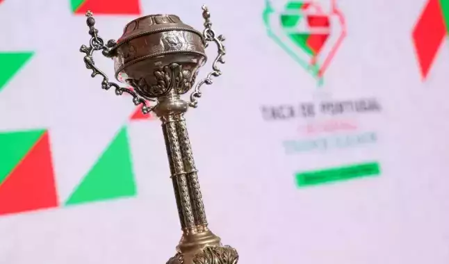 Sporting vs Torreense: Melhores odds e dicas para final da Taça de Portugal