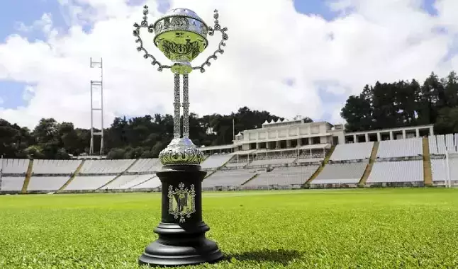 Apostar na final Taça de Portugal 2025: Melhores odds, casas, dicas e mercados