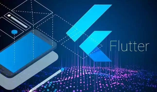 Flutter Entertainment tem 27% de aumento em sua receita