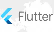 Flutter in global expansion