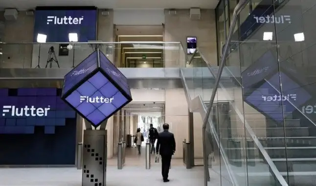 Flutter Entertainment will limit losses for young players