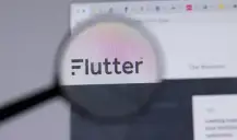 Flutter maintains leadership in New York