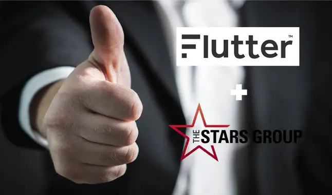 Flutter está na lista das 100 mais influentes do mundo