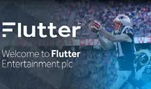 Flutter promotes donation campaign for teams in the UK