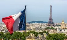 França bate recorde de receita com Apostas Online