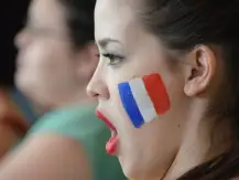 Jogo online: França quer imposto alterado