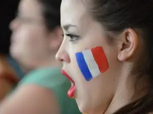 Jogo online: França quer imposto alterado
