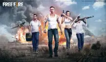Free Fire: Clubes investem na modalidade