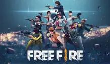 Free Fire: Where are the best locations in Bermuda?