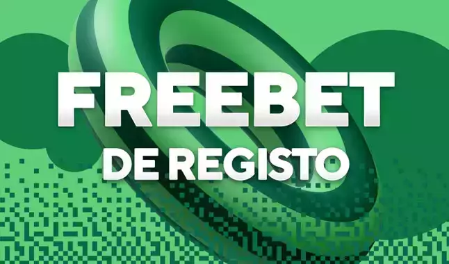 Bónus Casino Portugal: Freebet de 2€ sem depósito