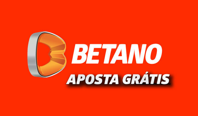 Como usar uma Fullbet Betano?