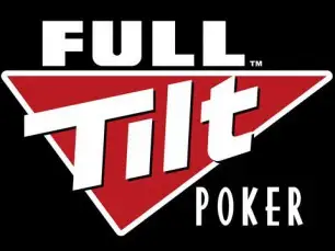 Full Tilt Poker - Review