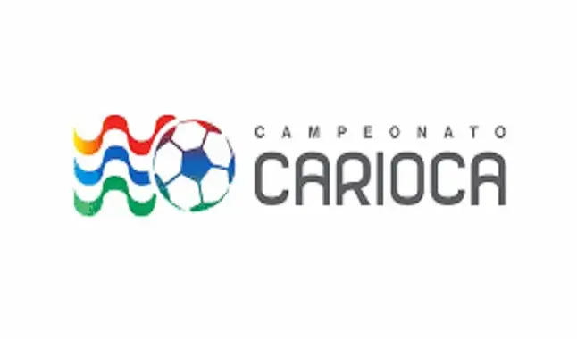 Carioca football with an audience in July?
