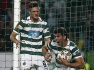 Apostas Liga Portuguesa: FC Porto e Sporting procuram adiantar-se