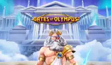 Guia para slot Gates of Olympus: Como funciona, dicas e melhores casinos