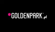 GoldenPark é a nova casa de apostas e casino em Portugal