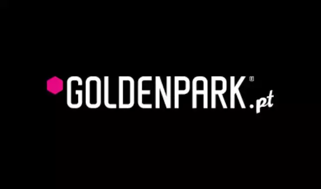 golden park