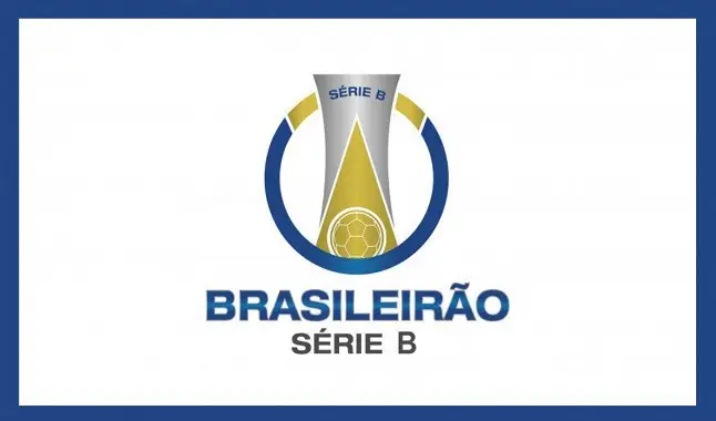 Guia da Série B 2020