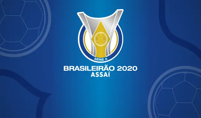 Guide to the Brasileirão Serie A 2020