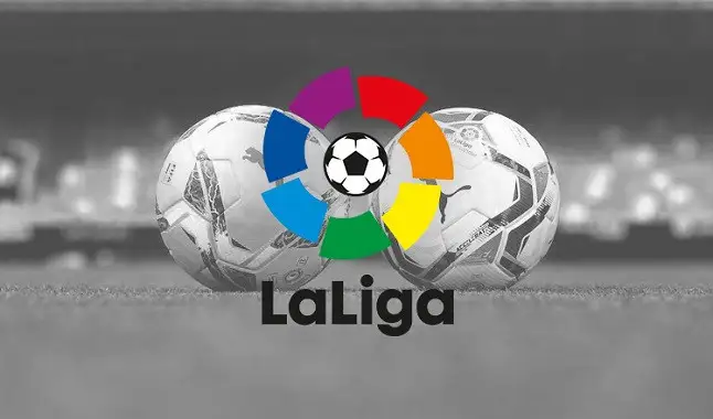 Guide to the Spanish Championship season 2021/2022