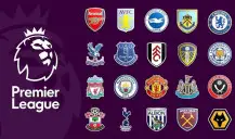 English Championship Guide: Season 2021/2022