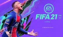 FIFA 21 Guide: Club World Cup Teams, Games and Dates