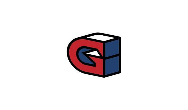 Guild Esports signs partnership with David Beckham