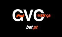 Bet.pt comprada pela GVC Holdings