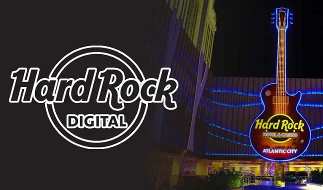 Hard Rock International innovates in the games and sports betting market