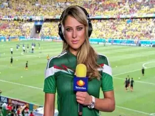Holanda vs México: duas equipas com argumentos para a vitória