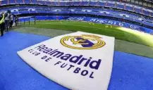 Quando o Real Madrid joga? Próximos jogos, horários e onde assistir no Brasil