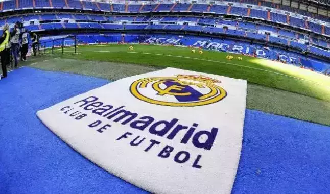 Quando o Real Madrid joga? Próximos jogos, horários e onde assistir no Brasil